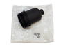 Kryt Filtru Oleje Originál Citroen Peugeot 1103J5 1103.J5