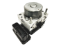Pumpa Abs Fiat Panda 51859852 0265805007 0265260011 60088