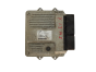 Blok Ovladačů FGP 55195819 MJD6JF.Y1 71600.007.03 Lancia Magneti Marelli 16242