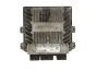 Blok Ovladačů 7S61-12A650-AA 5WS40433A-T SID 804 Ford  Siemens 25556