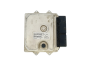 Blok Ovladačů 51903129 BC.0109687.A Fiat FPT 