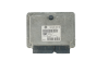 Blok Ovladačů VW 036906034DD IAW4MV.DD Magneti Marelli 41001