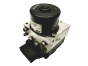Pumpa Abs Ford Focus 98AG-2M110-CA 10.0948-0105.3 Ate 34573