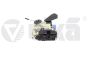 Zámek Dveří Předek Levý 7E1837015B 88371825101 VW Transporter Vika