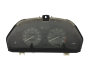 Tachometr Citroen Saxo 9627933380 09028029907 59622