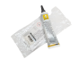 Těsnění Originál Renault Loctite 7711427907