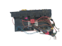 Blok Ovladačů 2115459201 5DK008047-19 Mercedes Hella 
