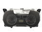 Tachometr Fiat Grande Punto 51867545 32367