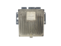 Blok Ovladačů 8200334419 8200374152 R0410B024B Renault Delphi 42043