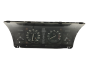 Otáčkoměr Citroen AX 8555816 719B322K6J 59150