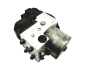 Pumpa Abs Opel Corsa C 09127108 0273004227 Bosch 38354