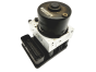 Pumpa Abs BMW 3 E46 3451 6759073 6759075 Ate 42884