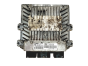 Blok Ovladačů 5WS40107E-T 9653150080 9647423380 PSA Siemens 