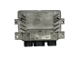 Blok Ovladačů 8V21-12A650-TH S180047003H 0TAH Ford Continental 52886
