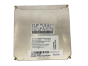 Blok Ovladačů Mercedes A0235459632 0261204779 Bosch