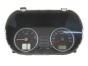 Tachometr Ford Fiesta 2S6F-10A855-A 4S6F-10841-A
