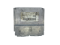Blok Ovladačů 16268377 6237797 Opel GM 63581