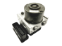 Pumpa Abs Ford Focus MK2 3M51-2M110-GA 10.0970-0110.3 46597