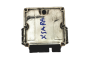Blok Ovladačů 0281011521 9651593480 9640938680 PSA Bosch 18392