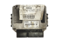 Blok Ovladačů 51798000 0281013672 Alfa Romeo Bosch 19782