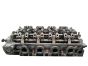Hlava Válce 8200005876 7701476952 Renault 2.2 dci 2.5 dci S9