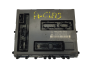Blok Ovladačů Mercedes A1695454332 5DK008728 Hella 68832