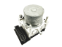 Pumpa Abs Nissan Micra K12 47660AX600 0265800319 38678