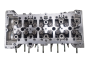 Hlava Válce Alfa Fiat Opel Saab 46822135 1.9 JTD CDTI