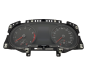 Otáčkoměr VW Golf MK7 5G1920730 Johnson Controls 24971