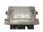 Blok Ovladačů S120205101A 8201082042 Renault Continental