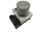 Pumpa Abs BMW 3451 3420395-01 0265236012 0265950489 67326