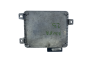 Blok Ovladačů MKC104022 4086 GE Rover 48848