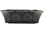 Otáčkoměr Peugeot 205 309 9753459580 49461