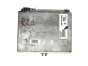 Blok Ovladačů S101263102C 7700746044 7700852357 Renault Siemens 26109