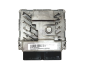 Blok Ovladačů 06K907425B 5WP49101 01 VW Continental 29558