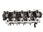 Hlava Válce Hyundai KIA 22111-27900 2.0 CRDI D4EA