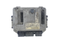 Blok Ovladačů PSA 0281011784 9655919780 9654490280 Bosch 60139