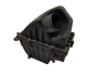 Kryt Filtru Vzduchu 7700869434 Renault Espace 3 7700104125