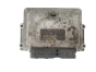 Blok Ovladačů 55185365 0281010332  Alfa Romeo 38801