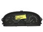 Otáčkoměr Renault 7700847784 Megane Scenic 30804