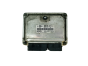 Blok Ovladačů VW 038906019CJ 0281010302 Bosch 33240