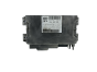 Blok Ovladačů IAW16F.EB 46545150 61602.102.01 Fiat Magneti Marelli 48060