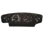 Otáčkoměr Fiat Coupe 46304623 6052190010C 42164