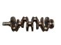 Kliková Hřídel 0597 2.0 dci M9R Renault Opel Nissan