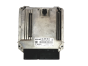 Blok Ovladačů 0281019175 04L907309E Volkswagen 28697