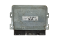 Blok Ovladačů A3C0253960001 237103621S 237103629S Renault Continental