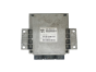 Blok Ovladačů 9643707380 9644925780 IAW48P2.76 PSA 35346