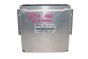 kb3308eby