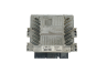Blok Ovladačů S122326111A 8200766462 8200592611 Renault Siemens 38617