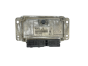 Blok Ovladačů PSA Toyota 89661-0H022 0261208702 Bosch 58172